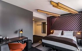 B&B Hotel Villingen-Schwenningen